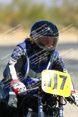 media/Mar-12-2022-SoCal Trackdays (Sat) [[152081554b]]/Track Exit (For Lunch)/